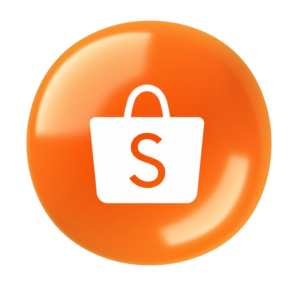 Shopee