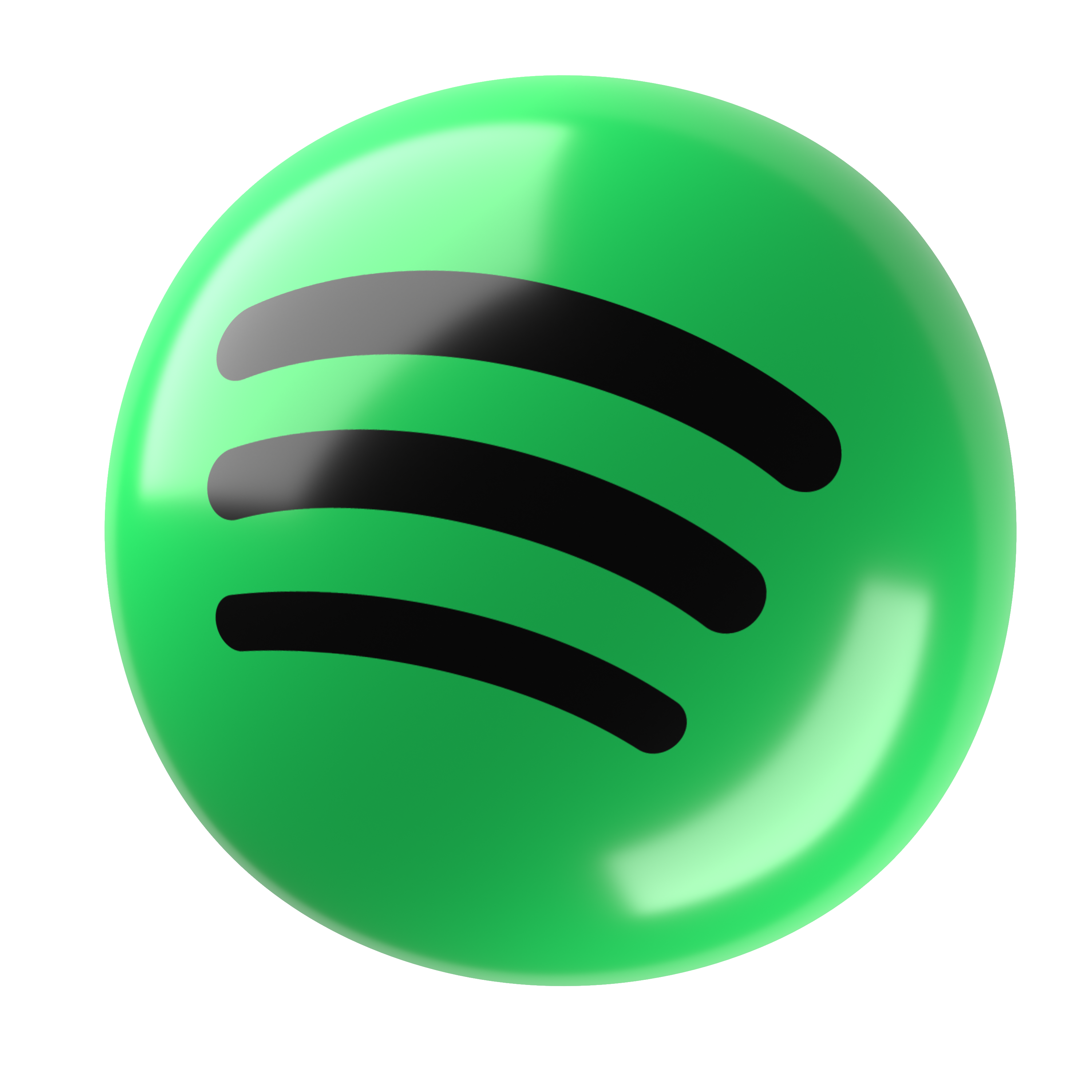 Spotify