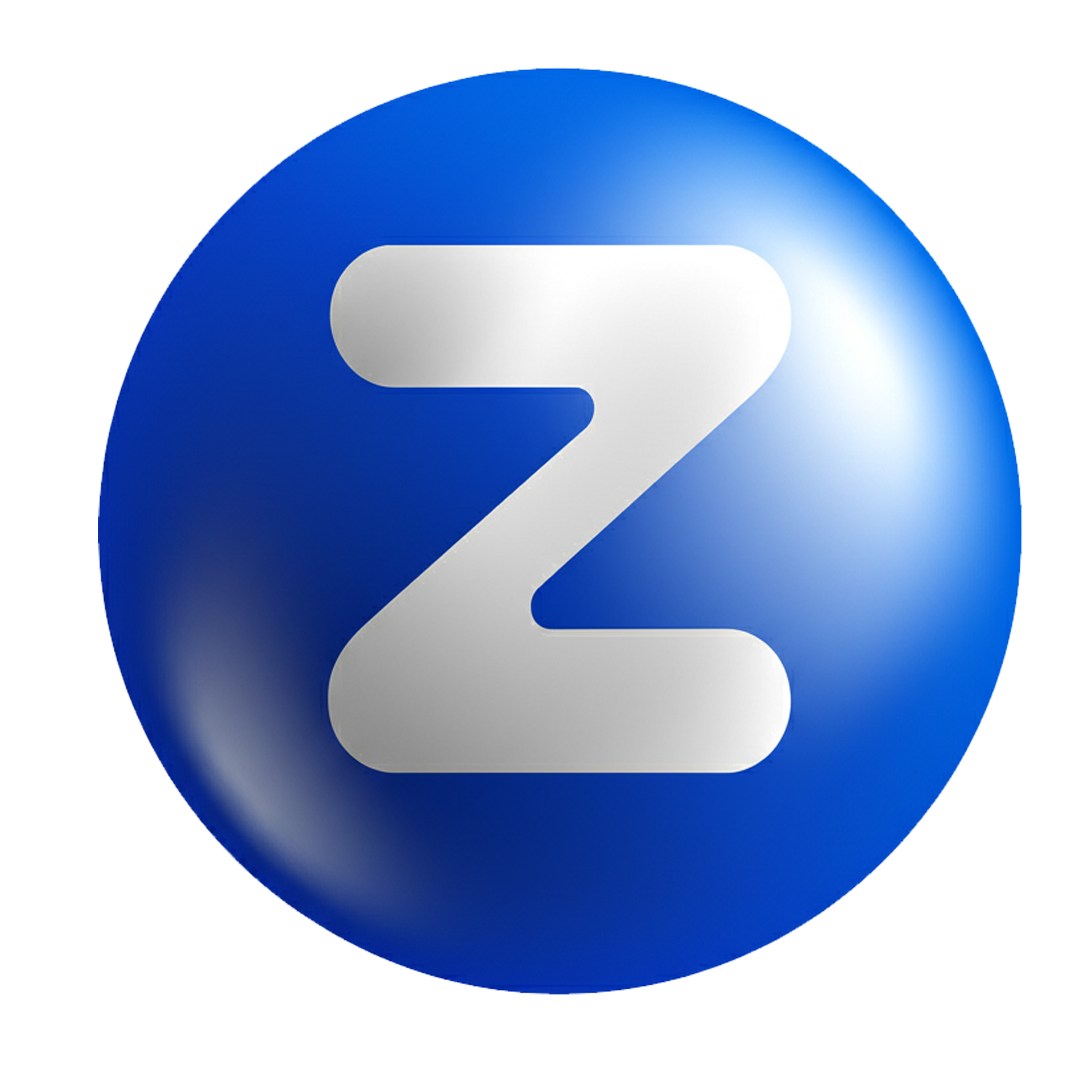 Zalo