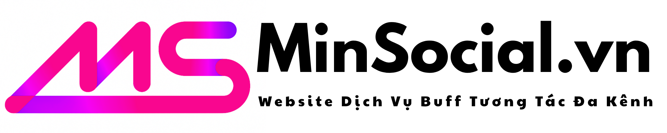 MIN Social Logo